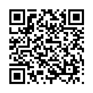 谁也没想到他会弄出来一个超级战士项目二维码生成