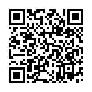 谁也没想到会碰上女真大举南下这桩事情二维码生成