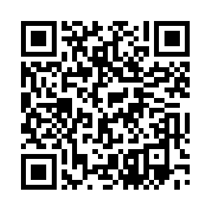 谁也没想到何长安竟然会领悟毁灭之道二维码生成
