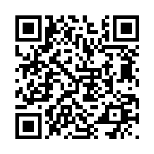 谁也没想到她竟然会无缘无故地突然晕倒二维码生成