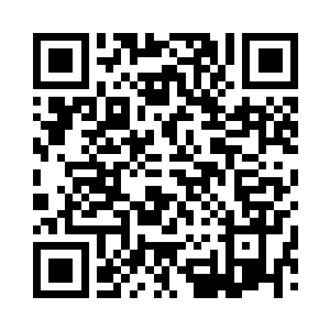 谁也没想到她竟然会说出这样大逆不道的话二维码生成
