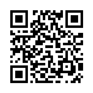 谁也没想到杨洛真的会把他杀了二维码生成