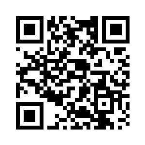 谁也没想到此刻的变化会是这样二维码生成