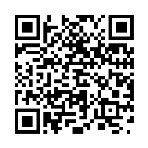 谁也没想到邪无欲会在这个时候发疯动手二维码生成