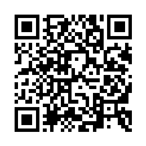 谁也没想到雅文会在这时候直接转身走出房间二维码生成