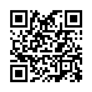 谁也没有任何的办法啊二维码生成