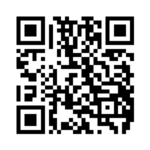 谁也没有余力再去管日军的死活二维码生成