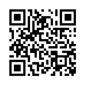 谁也没有像是你一样的……二维码生成