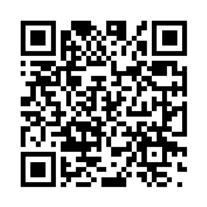 谁也没有想到苏凡一个人会这么强大二维码生成