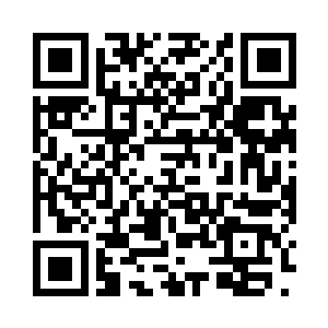 谁也没有想到陆朝歌的反击是这么的凶猛二维码生成