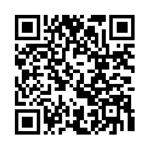 谁也没有想到面罩下面竟会是这样一张容颜二维码生成