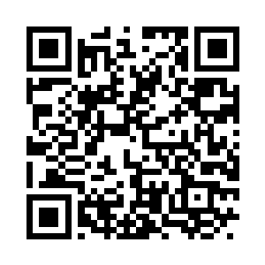 谁也没有注意到宋辰砂低头望着张潇晗二维码生成