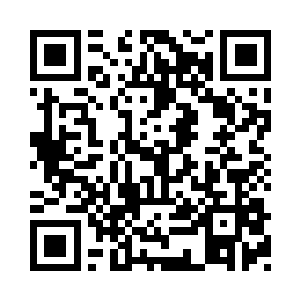 谁也没有注意到石碑底座的那只雕刻的巨龟二维码生成