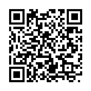 谁也没有注意就在飞天蜈蚣刚一出现的时候二维码生成