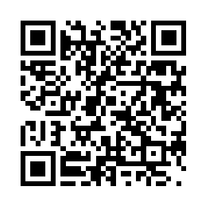 谁也没有看明白电脑屏幕上的数据二维码生成