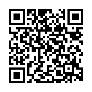 谁也没有见过这种神奇之极的生物二维码生成