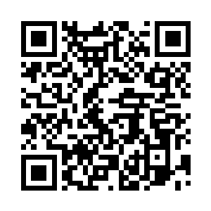 谁也没法把维多利亚的秘密硬套给女王二维码生成