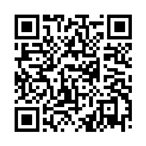 谁也没注意到她眼底那抹让人捉摸不透的深意二维码生成