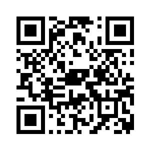 谁也没看清他到底是怎么移动的二维码生成