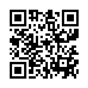 谁也没看清杨开是怎么消失的二维码生成