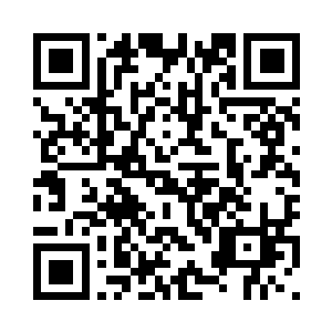 谁也没看清血姬倒地是怎么出手的二维码生成