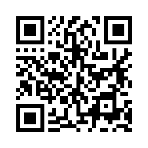 谁也没规定去了就一定配成对二维码生成