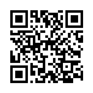 谁也没问对方拍的是什么片子二维码生成