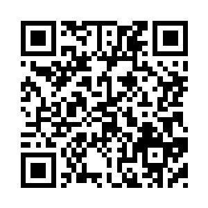 谁也看不出他这半个月之内杀了上千人二维码生成