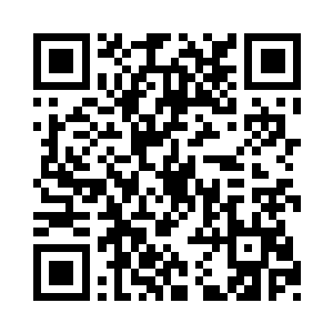 谁也舍不得这一场的如同美梦般的惊艳中醒来二维码生成