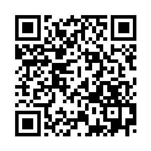 谁也说不清楚是从什么时候开始的二维码生成