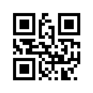 谁了二维码生成