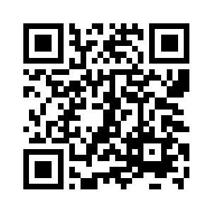谁人敢代替我宗漪清理门户二维码生成