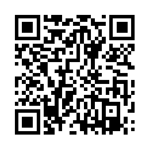 谁他娘的愿意去当那个脑袋随时会掉的官员二维码生成