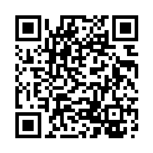 谁他娘的知道我当时怎么会有反应二维码生成