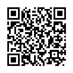 谁他娘的都想着最后一下弄死吕羽抢夺宝物二维码生成