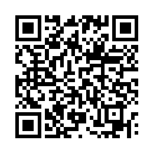 谁会不长眼的在这个节骨眼上自找没趣二维码生成