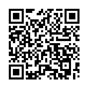 谁会为了一个死人和一名传奇巫师作对二维码生成