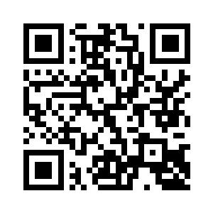 谁会倒下还真不是很确定的二维码生成