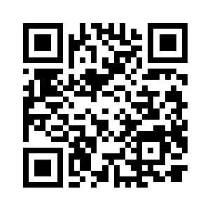 谁会勉强他们同柳先生为敌二维码生成