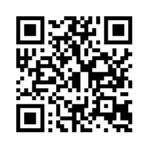 谁会去使用一个光属性仙器二维码生成