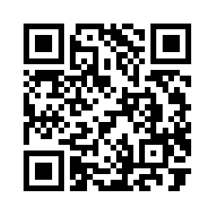 谁会去信任一个卧底说的话二维码生成