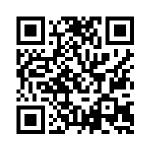 谁会去理会如何处理飞碟呢二维码生成