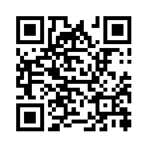 谁会去管他的死活……二维码生成