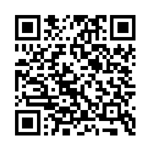 谁会去陷害这样一个懂事又可爱的小女孩呢二维码生成