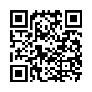 谁会在意我们的境界和数量二维码生成