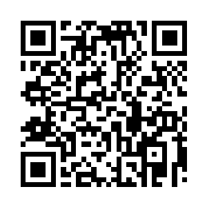 谁会如此大傻帽地将灵石全部都倒出来呢二维码生成