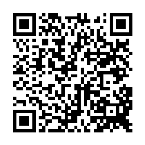 谁会想到在深山老林里他居然还有这么一个藏身点二维码生成