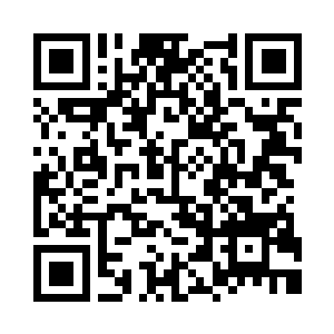 谁会想要过那种提心吊胆倒数着生命过日子二维码生成