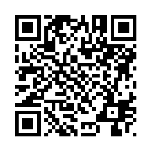 谁会愿意主动进副本里去打生打死二维码生成