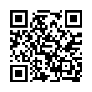 谁会把一粒芝麻放进纳戒里面二维码生成